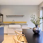 The Harlesden Haven - Stunning 4Bdr With Garden