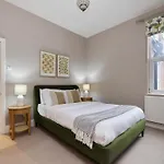 The Harlesden Haven - Stunning 4Bdr With Garden