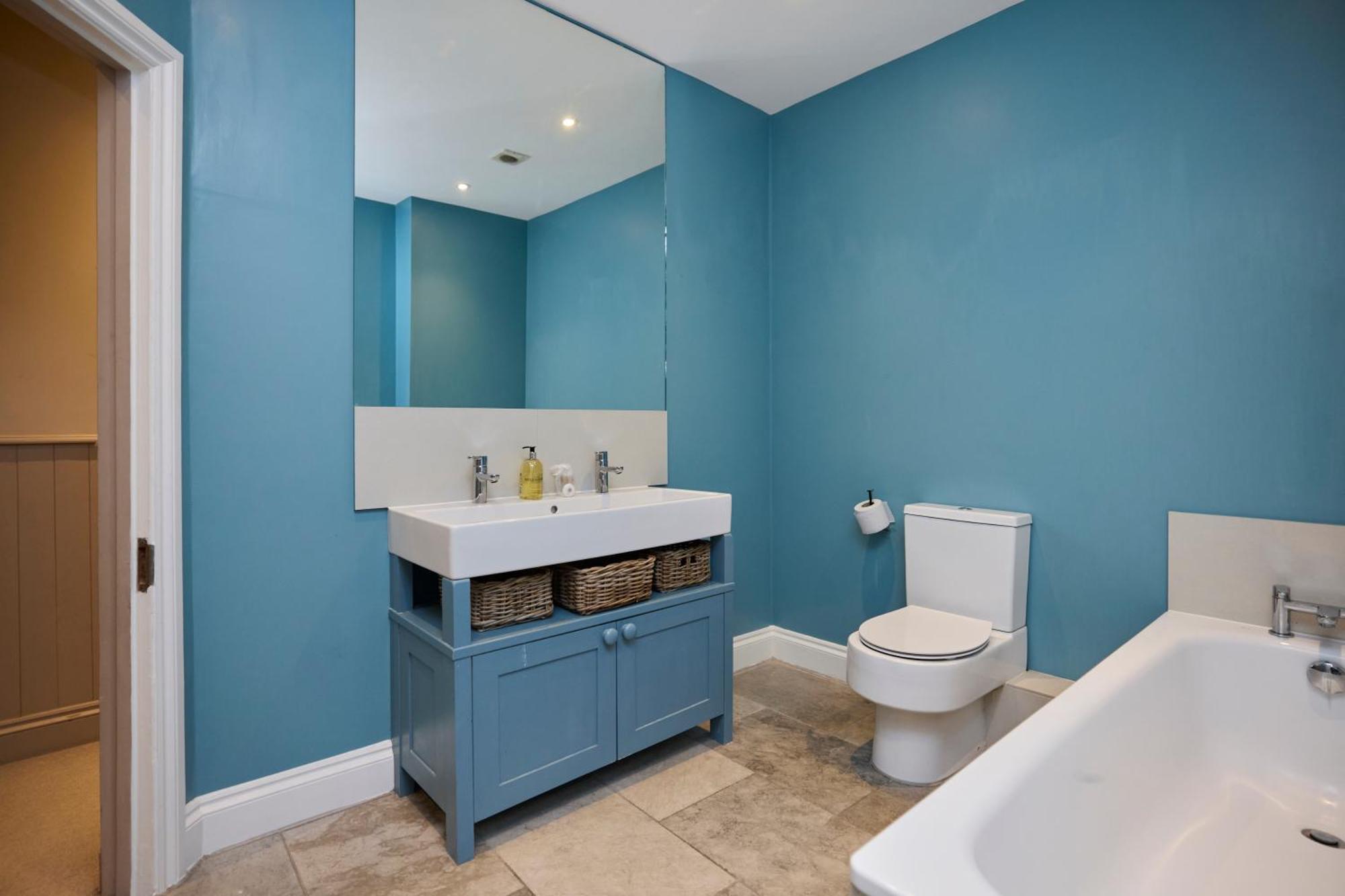The Harlesden Haven - Stunning 4bdr With Garden * Londra